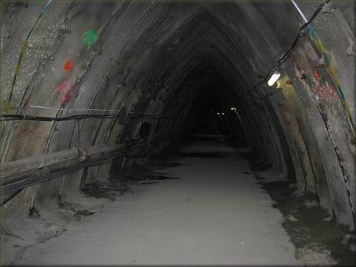 brno-tunel-dobr-07.jpg (29545 bytes)