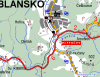 mapa_mala.gif (33163 bytes)