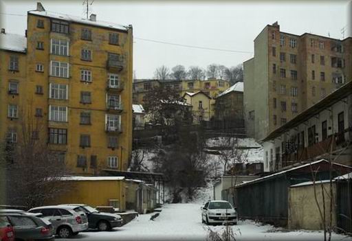 brno-tramstola_15.jpg (40162 bytes)