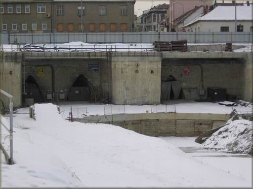 brno-tunel-dobr-03.jpg (33565 bytes)
