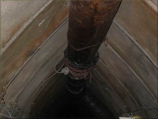 brno-tunel-dobr-09.jpg (28961 bytes)