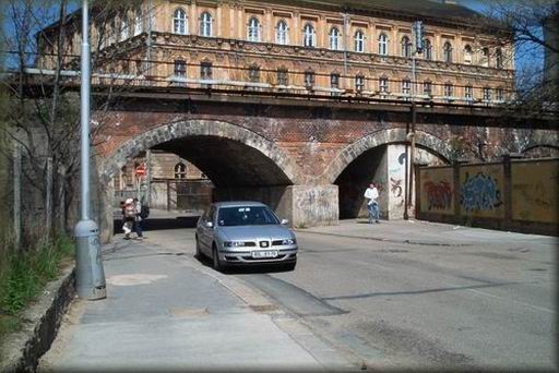 brno-viad-ct-02.JPG (61855 bytes)