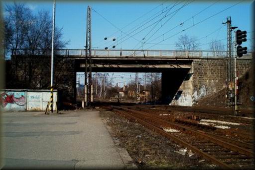 krpole_1.JPG (41769 bytes)