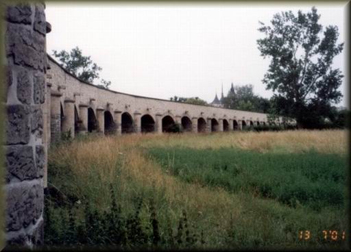 louny.jpg (53062 bytes)