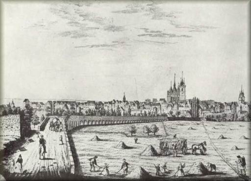 louny3.jpg (43156 bytes)