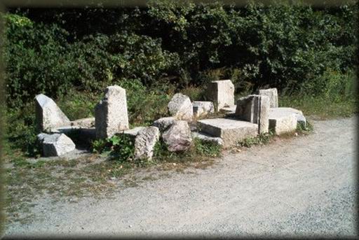 obtun_2.JPG (51468 bytes)