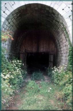 slavic1.jpg (70608 bytes)