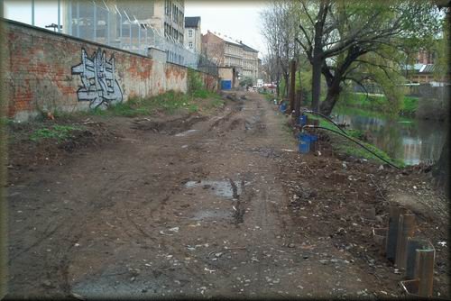tisnovka-02.JPG (44946 bytes)
