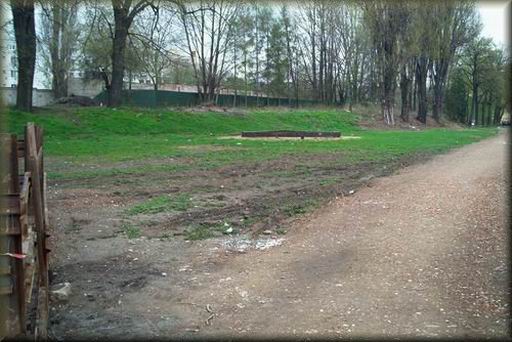 tisnovka-06.JPG (51426 bytes)