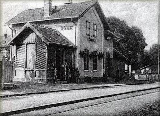 tisnovka-25.jpg (80720 bytes)