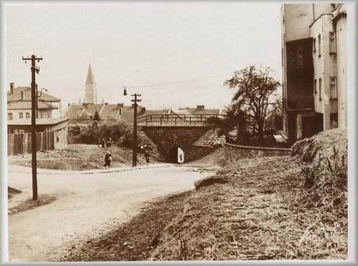 tisnovka-26.jpg (110416 bytes)