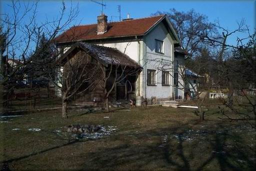tisnovka-27.JPG (106024 bytes)