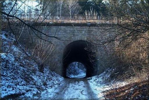 tisnovka-33.jpg (171302 bytes)