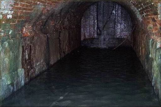 tisnovka-52.jpg (86341 bytes)