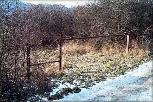 tisnovka-55.jpg (184166 bytes)