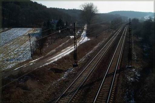 tisnovka-56.JPG (93816 bytes)