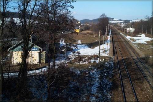 tisnovka-57.JPG (120185 bytes)
