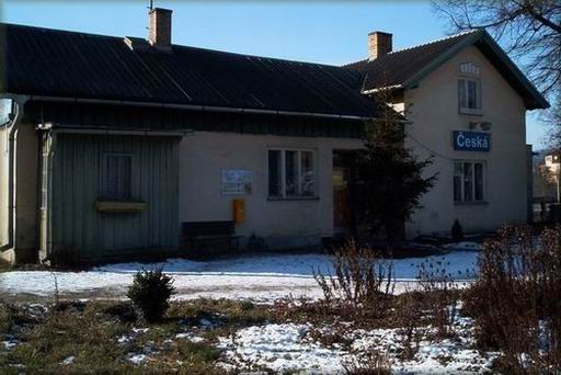 tisnovka-58.JPG (100893 bytes)