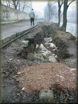 tisnovka_zabr-prazce u reky.jpg (50007 bytes)