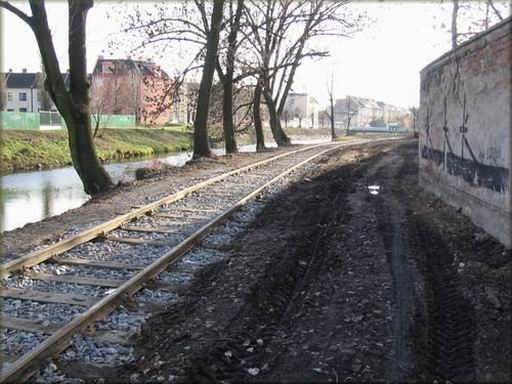tisnovka-71.jpg (58285 bytes)