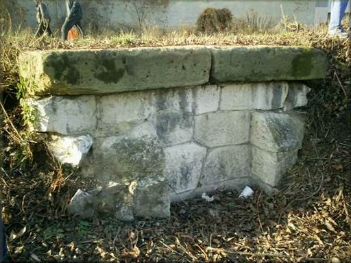 tisnovka-72.JPG (62348 bytes)