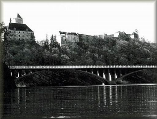 veveri_11.jpg (38256 bytes)