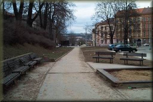vlecka-02.JPG (35627 bytes)