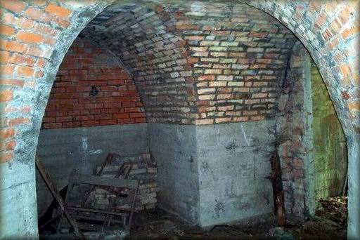 brno-pisarky04.jpg (52441 bytes)