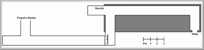 brno-trnita21.jpg (12300 bytes)