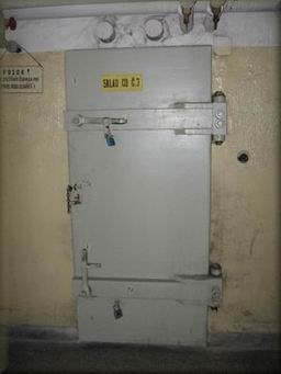 kur-tos_01.jpg (15897 bytes)