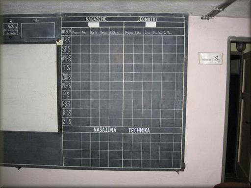 kur-tos_04.jpg (44822 bytes)