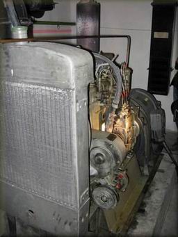 kur-tos_17.jpg (26757 bytes)