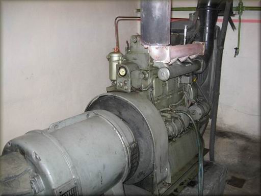 kur-tos_18.jpg (42092 bytes)