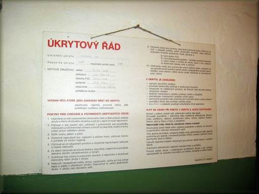 kur-tos_28.jpg (46497 bytes)