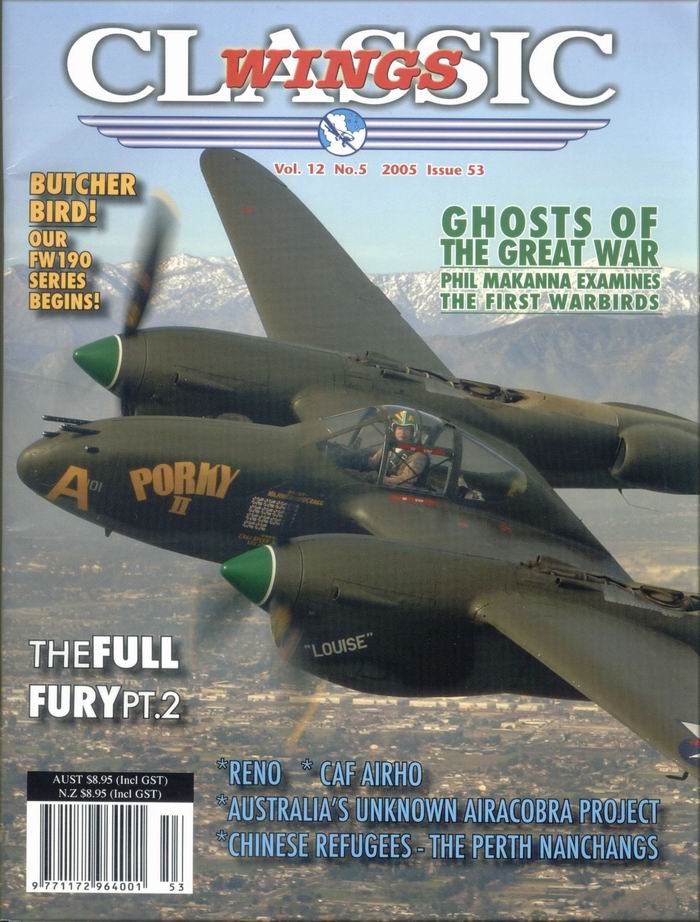 classic-wings.jpg (112787 bytes)