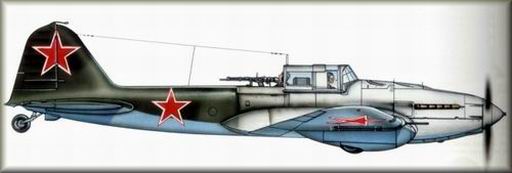 krizanovice_000.jpg (28516 bytes)