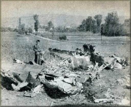 krizanovice_1945.jpg (117119 bytes)