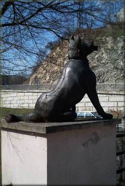 marianska-11.JPG (131116 bytes)