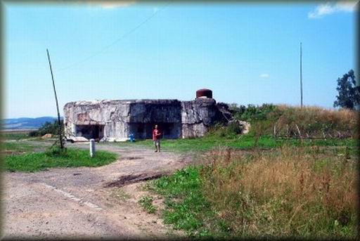 K-S-14-Cihelna_02.JPG (36641 bytes)