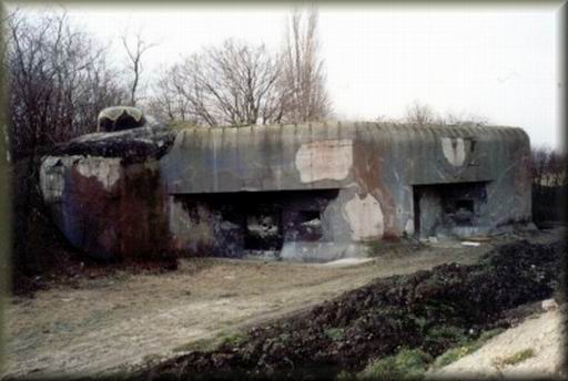 B-S-08-Hrbitov-01.jpg (34763 bytes)