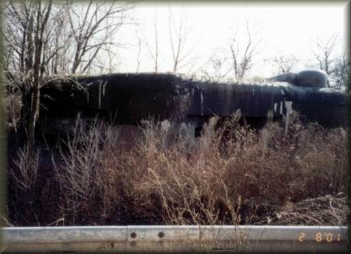 B-S-13-Stoh_01.jpg (41963 bytes)></a>    
<a href=