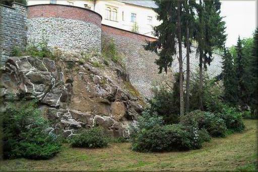 olomouc-41.JPG (55304 bytes)