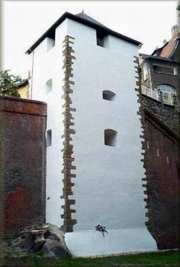 olomouc-47.JPG (17792 bytes)
