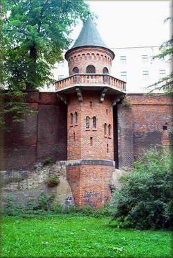 olomouc-48.JPG (30566 bytes)