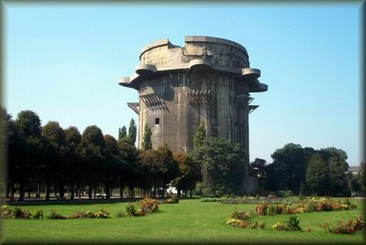 viden 06.JPG (29837 bytes)