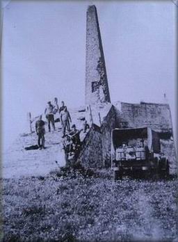 viktorka-1.jpg (61927 bytes)