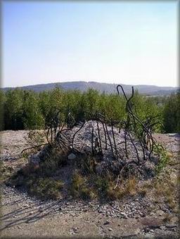 viktorka-2.jpg (84423 bytes)