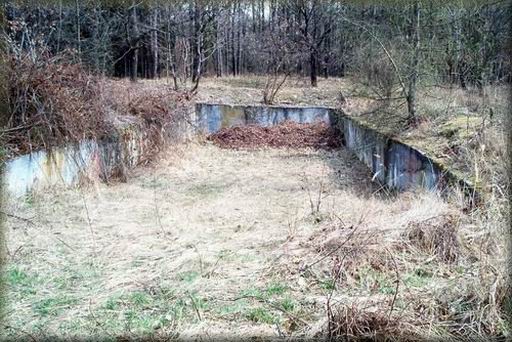 zarovice5_10.JPG (70930 bytes)