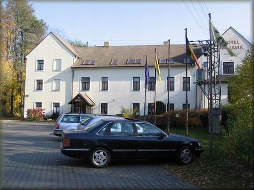 kolo_lasak_1.jpg (45288 bytes)