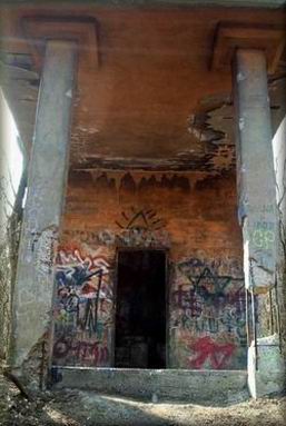 liskovec_17.jpg (24433 bytes)